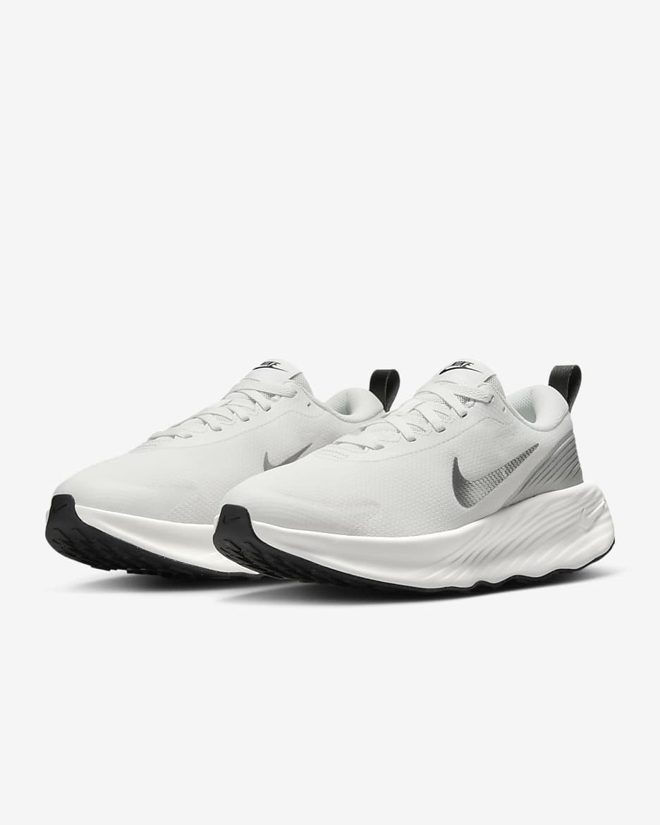 Nike Promina Premium Women s Walking Shoes